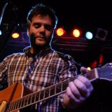 Sveta pesma Vlade Divljana 8