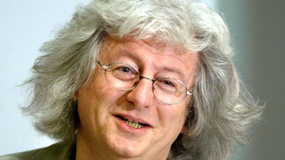 Umro mađarski pisac Peter Esterhazi 1