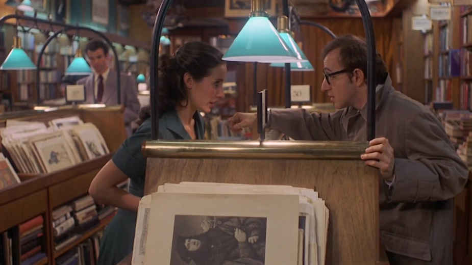 A sad nešto što smo već videli 2 A sad nešto što smo već videli 2