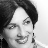 Dunja Simić: Treba preživeti nemački dril 8