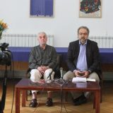 MSUB se otvara iduće godine 15