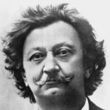 Život zanimljiviji od scenarija 9