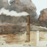 Mogući pogled na umetničku scenu nakon 2000. 1