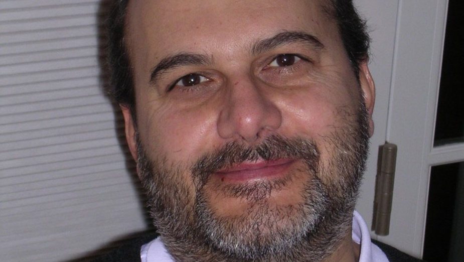 Tri srednje klase i populizam 1