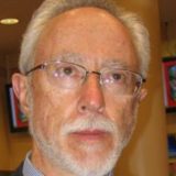 Kucijev novi roman u konkurenciji za Bukerovu nagradu 8