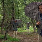 Evropskom filmu nedostaje smeha 7