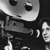 In memoriam: Majkl Ćimino (1939-2016) 2