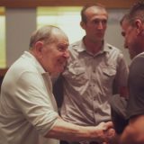 Nova kampanja JDP-a 7