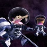 Filmski vodič od 14. do 20. jula 9