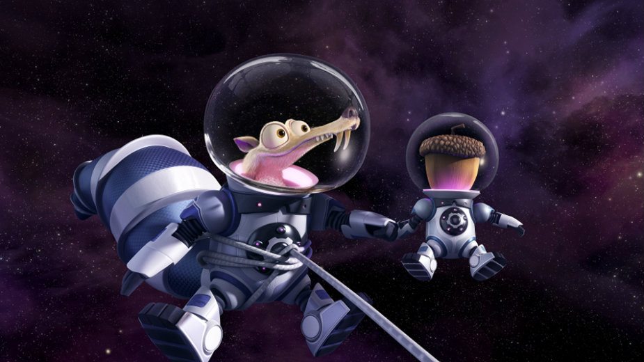 Filmski vodič od 14. do 20. jula 1 Filmski vodič od 14. do 20. jula 1