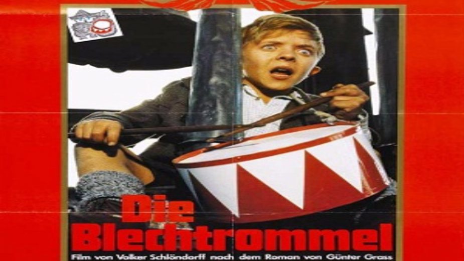 Filmski vodič od 07. jula do 13. jula 4