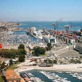 Portugalski predsednik ponovo nije potpisao zakon o eutanaziji 12