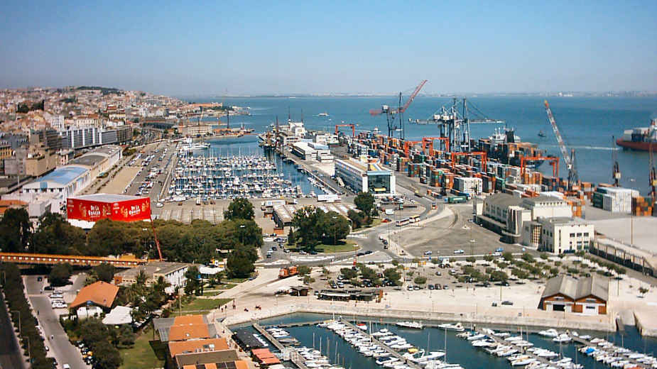 Portugalski predsednik ponovo nije potpisao zakon o eutanaziji 1