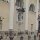  Evropa da sačuva dušu 13