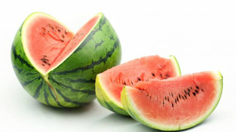 Lubenica - letnja kraljica 1 Lubenica - letnja kraljica 1