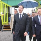 "Siniša Mali ne podnosi ostavku" 2