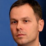 Svesno planiraju manje prihode da bi se posle hvalili suficitom 7