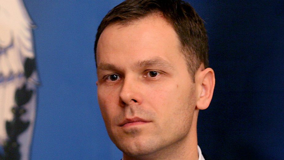 Mali: Mala i srednja preduzeća su kičma naše privrede i slika uspešne Srbije 1