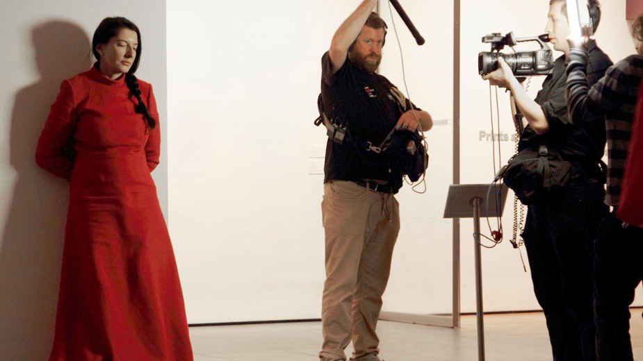 Vučić je prisutan 1