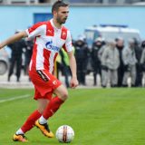 Napredak "glumi" Ludogorec 6