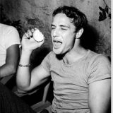 Filmski vodič od 28. jula do 02. avgusta 14