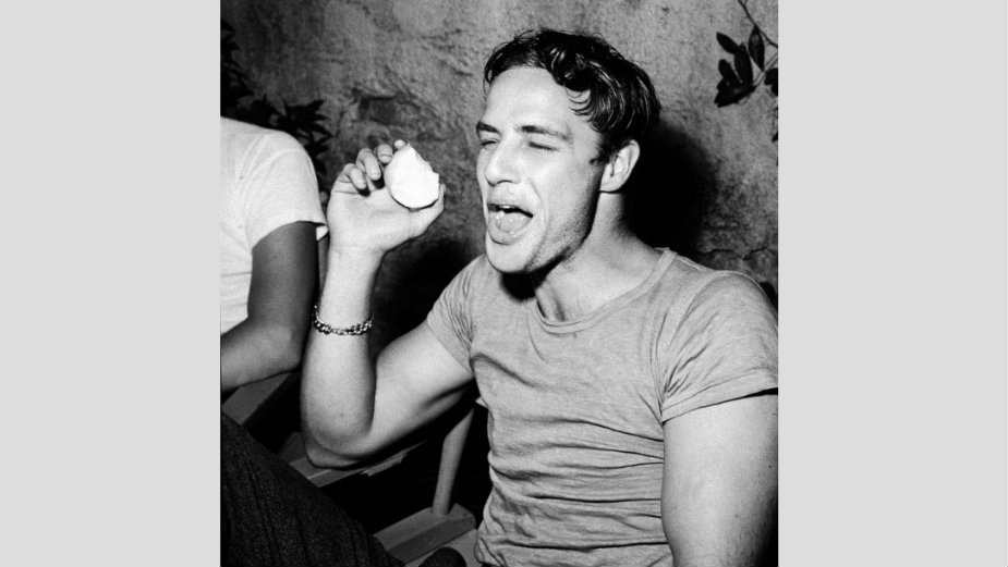 Filmski vodič od 28. jula do 02. avgusta 1