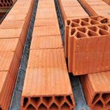 Potreban građevinski materijal za 40 kuća 12