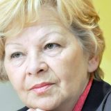 Novi Pazar je "krizno žarište niskog intenziteta" 10