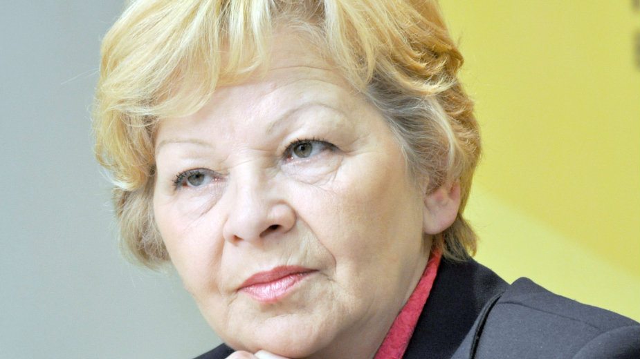 Novi Pazar je "krizno žarište niskog intenziteta" 1