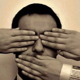 Balkan najmanje "otporan" na širenje lažnih vesti 10