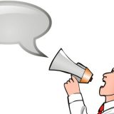 Neočetničke sekte 4