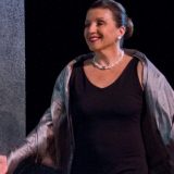 Srozavanje Grada teatra 8