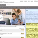 Na posao čeka više od 9.560 lica 1