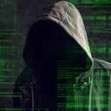 Virus stiže preko legitimnog softvera 3