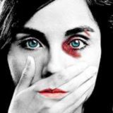 SOS linija uspostavljena mimo svih zakona 9