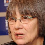 I SPS snosi odgovornost za bombardovanje 5