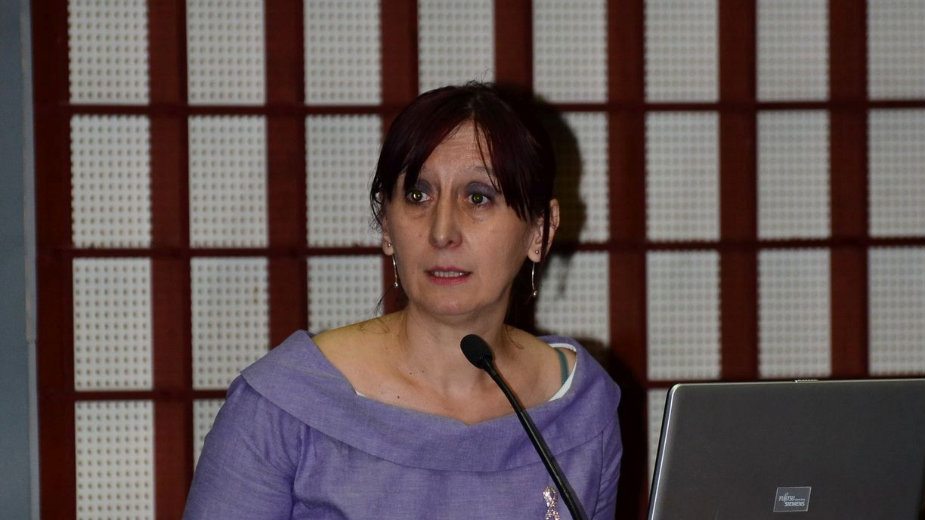 Kako lakše prebroditi odlazak u penziju? 2