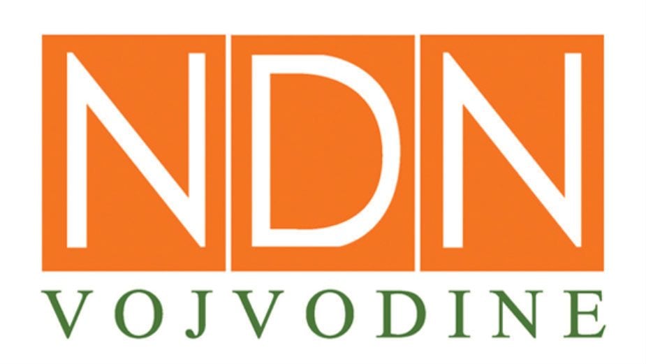 NDNV započeo desetomesečni program obuke mladih novinara 1