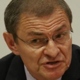 Misterija novca - ko i kako kreira novac (1) 1