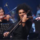 Nemanja Radulović i Double Sense oduševili publiku 3