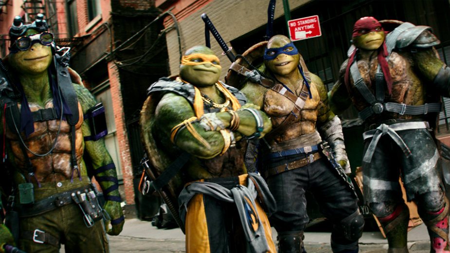 Filmski vodič od 14. do 20. jula 7 Filmski vodič od 14. do 20. jula 7