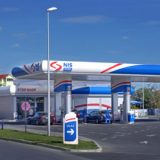 Proizvodi Nisoteca na popustu 12