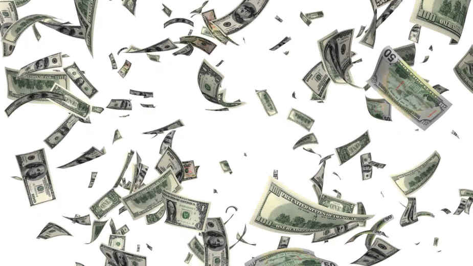 Misterija novca - ko i kako kreira novac (2) 1