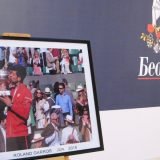 Izložba fotografija u čast Novaku Đokoviću 1