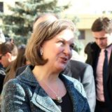Viktorija Nuland u ponedeljak u Beogradu 12