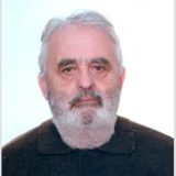 Moja zakletva nepostojećoj domovini vrednija je od zlata 2