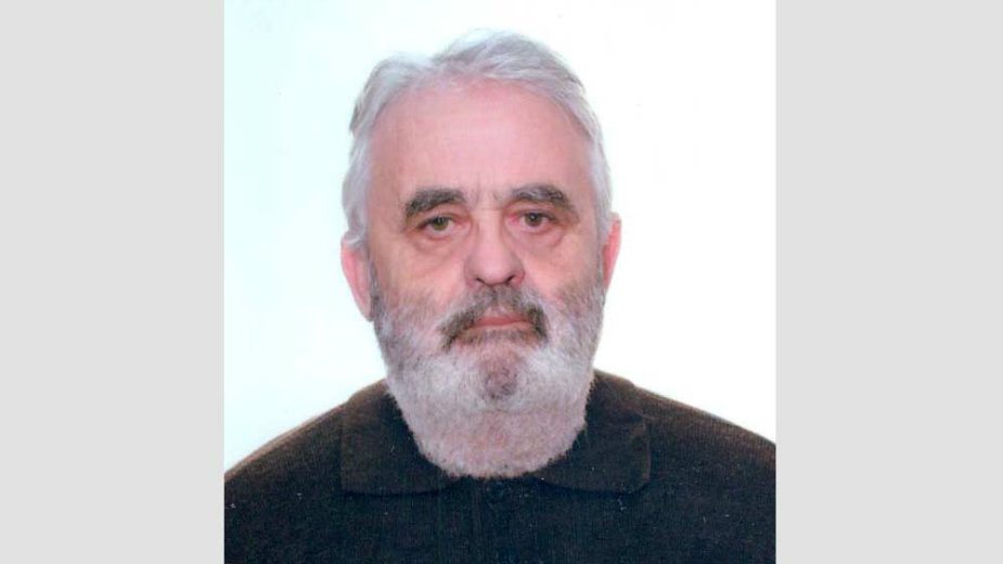 Moja zakletva nepostojećoj domovini vrednija je od zlata 1