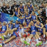 Pad čini podvig većim 10