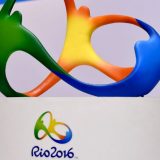 Ruski sportisti mogu u Rio, ako Savezi ne odluče drugačije 11