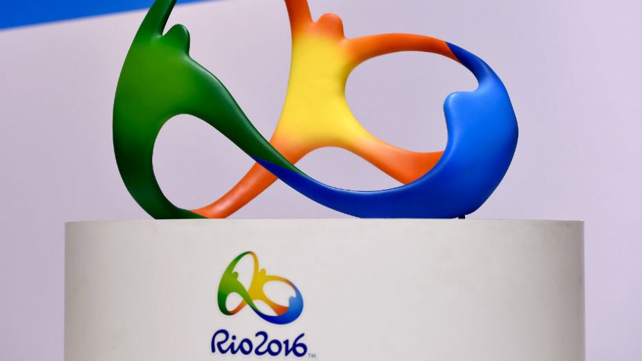 Ruski sportisti mogu u Rio, ako Savezi ne odluče drugačije 1